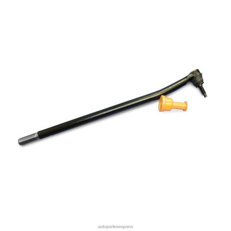 Repuestos De Motos L86LH1387 varilla transversal de enlace de arrastre 68036726ac DODGE