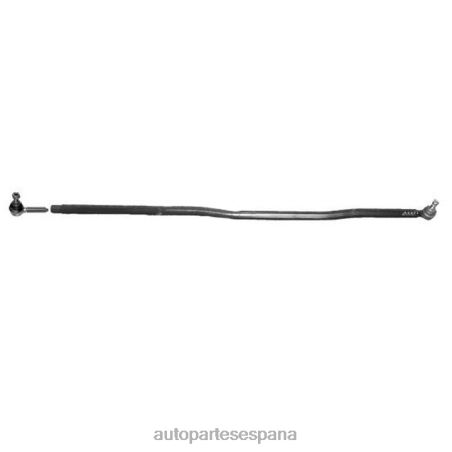 Repuestos De Motos Madrid L86LH770 varilla transversal de enlace de arrastre tiq000020 LAND-ROVER