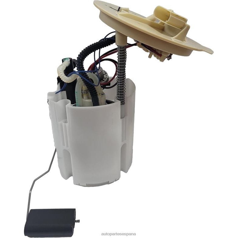 Autopartes El Canelo Módulo de bomba de combustible 68405631ab 68405631ad para chrysler dodge P862B1074