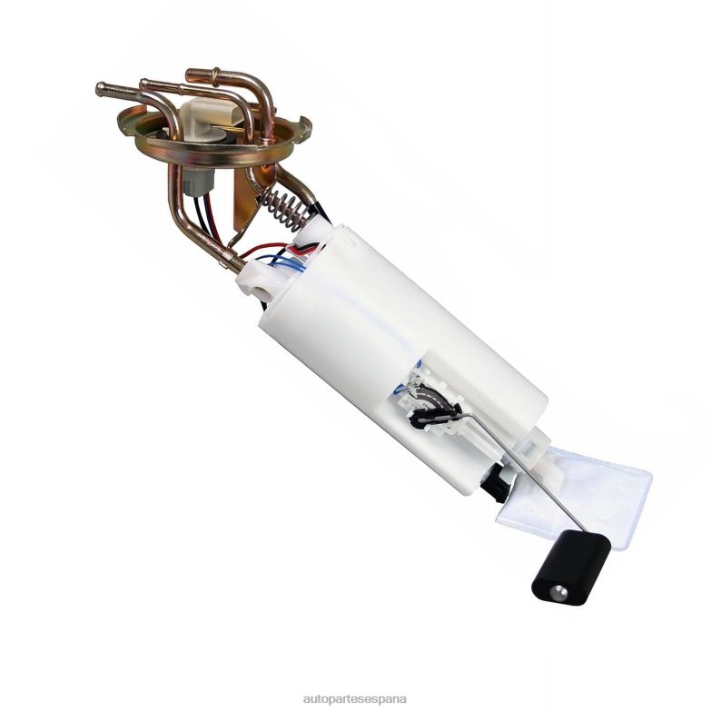 Autopartes El Canelo Módulo de bomba de combustible e7030m e7077m p7463m fg0195 tu100 4782086 para chrysler dodge plymouth P862B1004