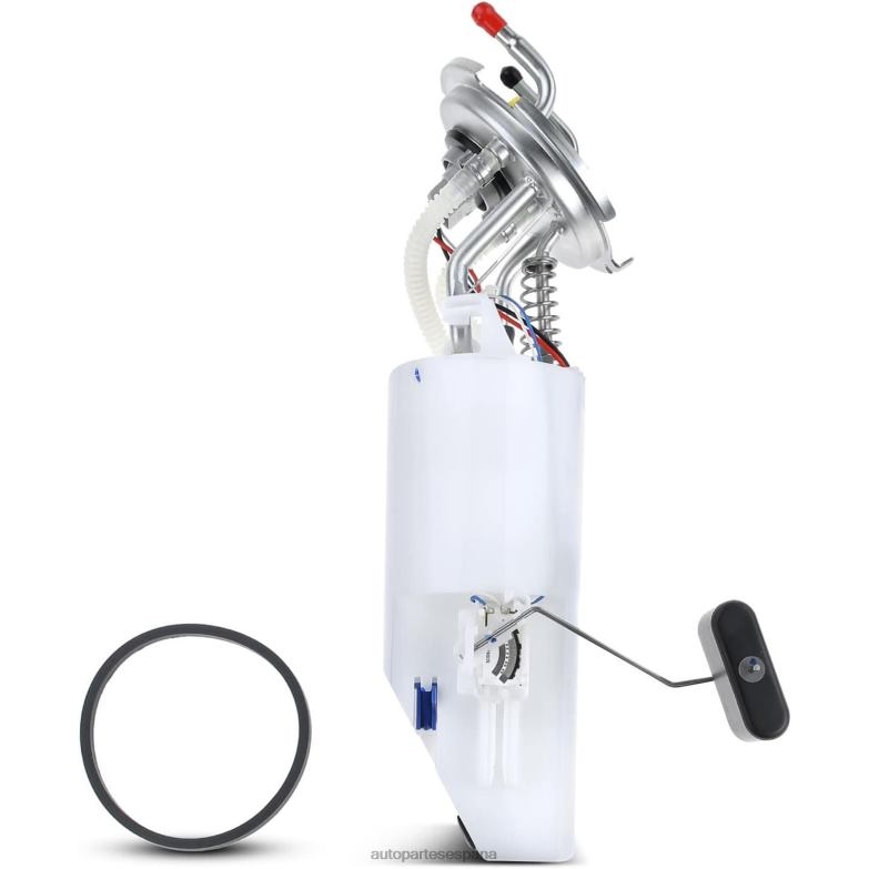 Autopartes El Canelo Módulo de bomba de combustible e7030m e7077m p7463m fg0195 tu100 4782086 para chrysler dodge plymouth P862B1004