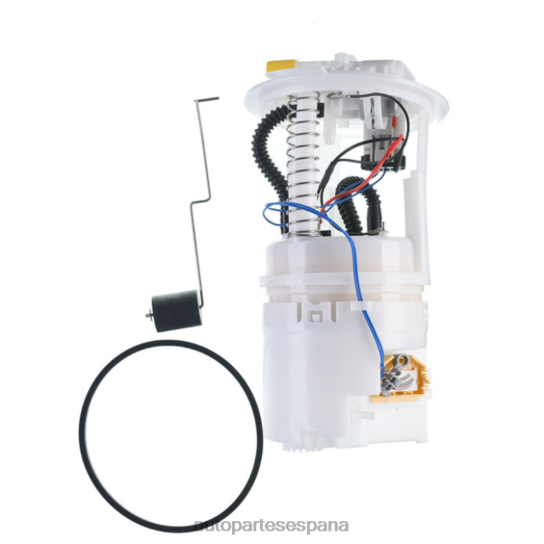 Autopartes El Canelo Módulo de bomba de combustible e7189m fg0928 p76095m para chrysler P862B1034