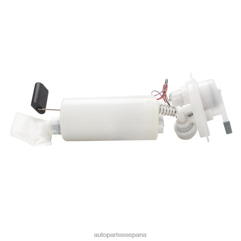 Autopartes España Módulo de bomba de combustible e7172m fg0482 p76061m para chrysler dodge P862B1035
