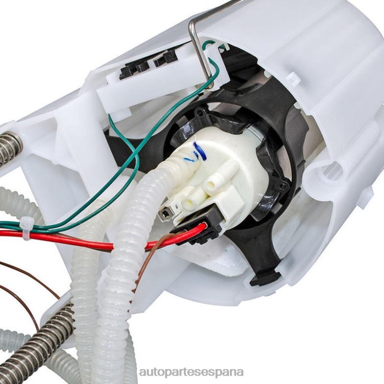 Autopartes España Módulo de bomba de combustible e7184m fg1082 p76267m para chrysler dodge P862B1025