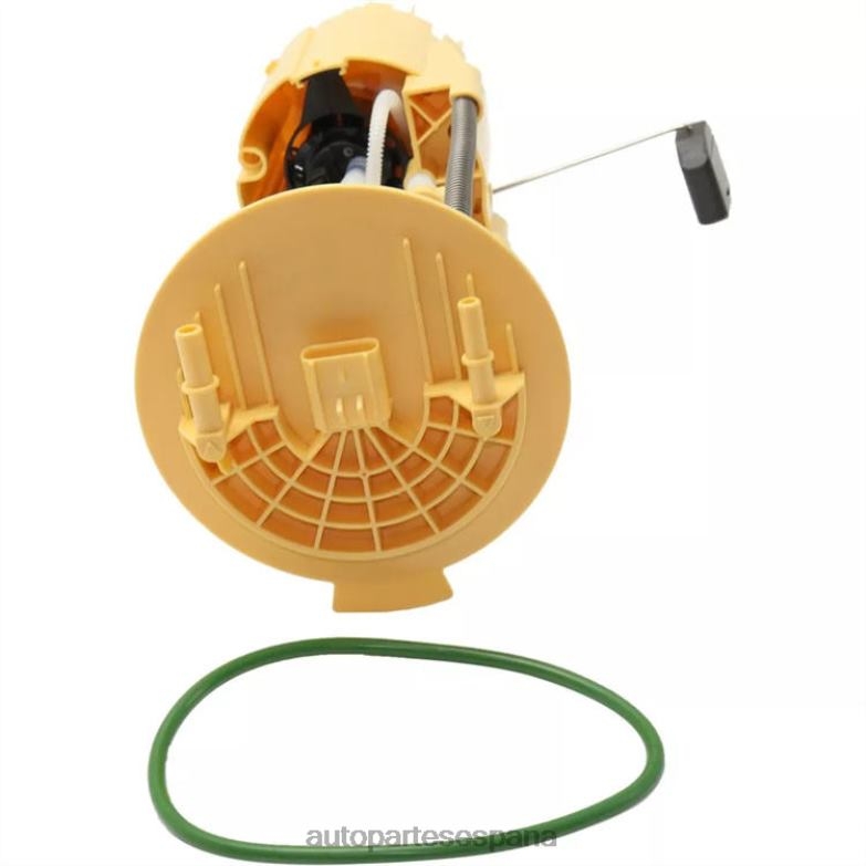 Autopartes España Módulo de bomba de combustible e7213m sp7195m fg1330 p76611m para dodge P862B1065