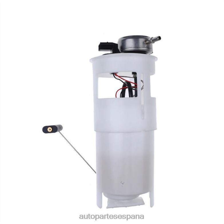 Autopartes Gil Módulo de bomba de combustible 5010370ab 5010370ac tu141 e7124m para dodge P862B1011