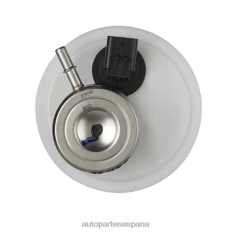 Autopartes Gil Módulo de bomba de combustible 5010370ab 5010370ac tu141 e7124m para dodge P862B1011