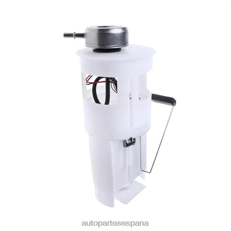 Autopartes Gil Módulo de bomba de combustible 5010370ab 5010370ac tu141 e7124m para dodge P862B1011