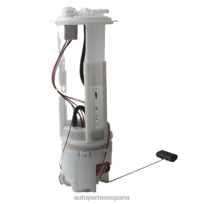 Autopartes Gil Módulo de bomba de combustible e7200m p76521m 5161335ad 5161335ae para jeep P862B1071