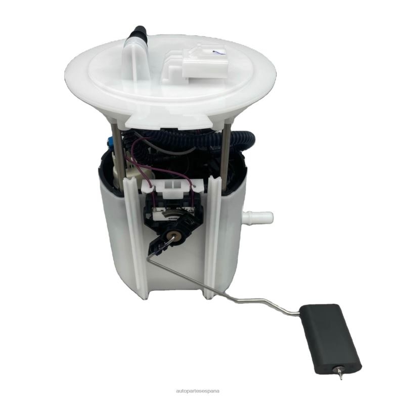 Autopartes Gil Módulo de bomba de combustible e7271m fg0856 p76750m 5145585ab para jeep dodge P862B1021