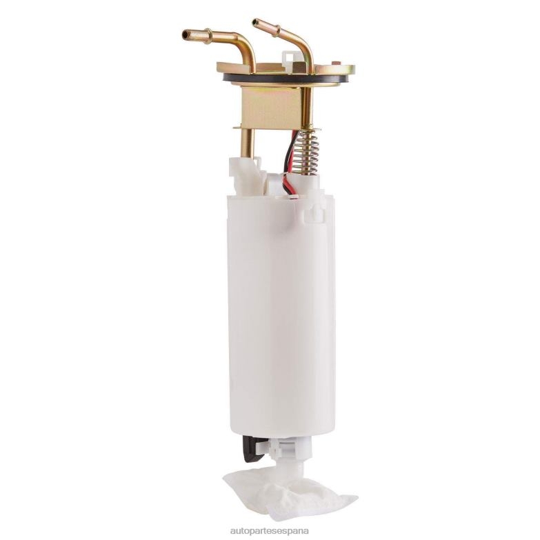 Autopartes Magallanes Módulo de bomba de combustible e7040m e7041m p74631h tu101 4742671 4742670 para chrysler dodge plymouth P862B1003