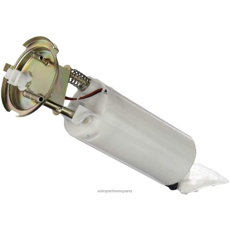 Autopartes Magallanes Módulo de bomba de combustible e7040m e7041m p74631h tu101 4742671 4742670 para chrysler dodge plymouth P862B1003