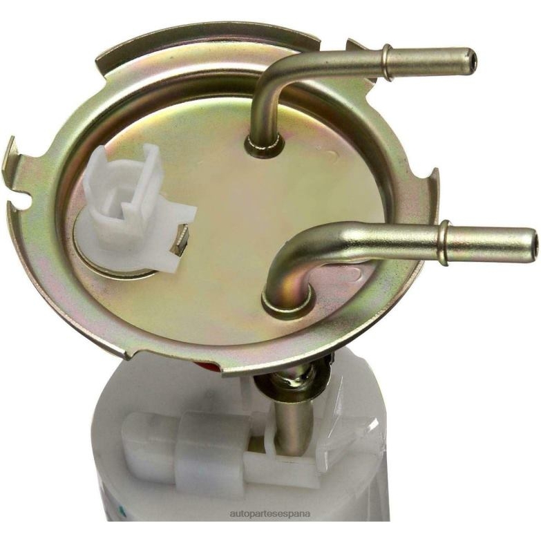 Autopartes Magallanes Módulo de bomba de combustible e7040m e7041m p74631h tu101 4742671 4742670 para chrysler dodge plymouth P862B1003