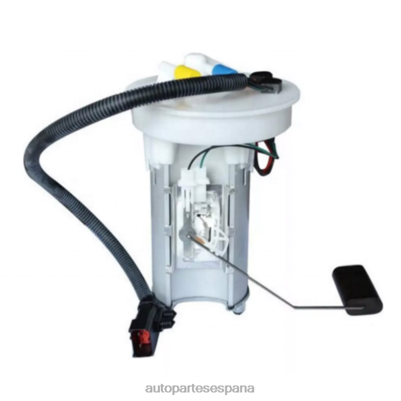 Autopartes Magallanes Módulo de bomba de combustible e7127mn fg0918 para jeep P862B1043