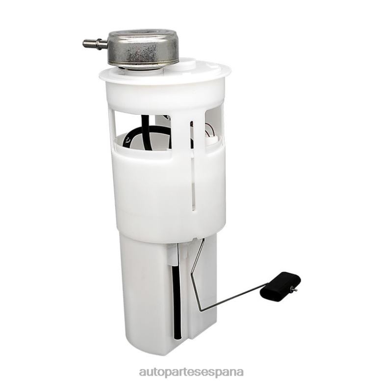 Autopartes Volkswagen Módulo de bomba de combustible 4897667af e7111m tu138 para dodge P862B1012