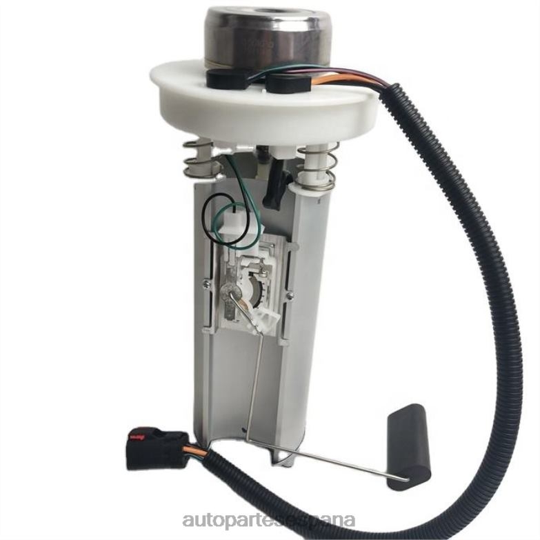 Autopartes Volkswagen Módulo de bomba de combustible e7121mn fg1076 5012953ab/ac para jeep P862B1042