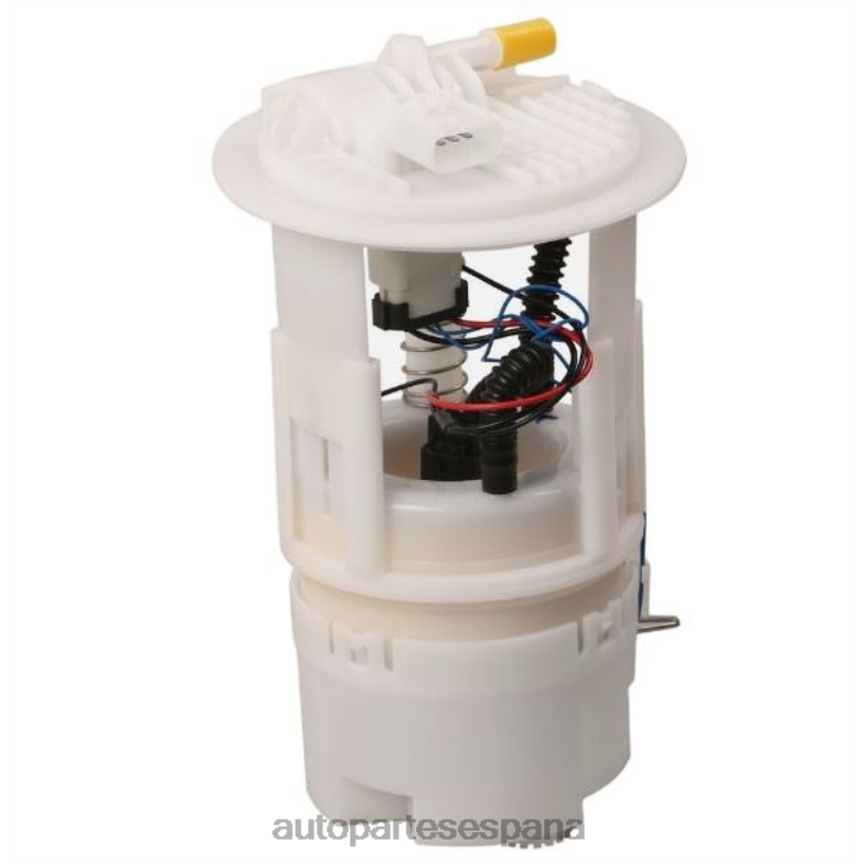 Autopartes Volkswagen Módulo de bomba de combustible e7196m p76065m fg0904 para chrysler dodge P862B1032
