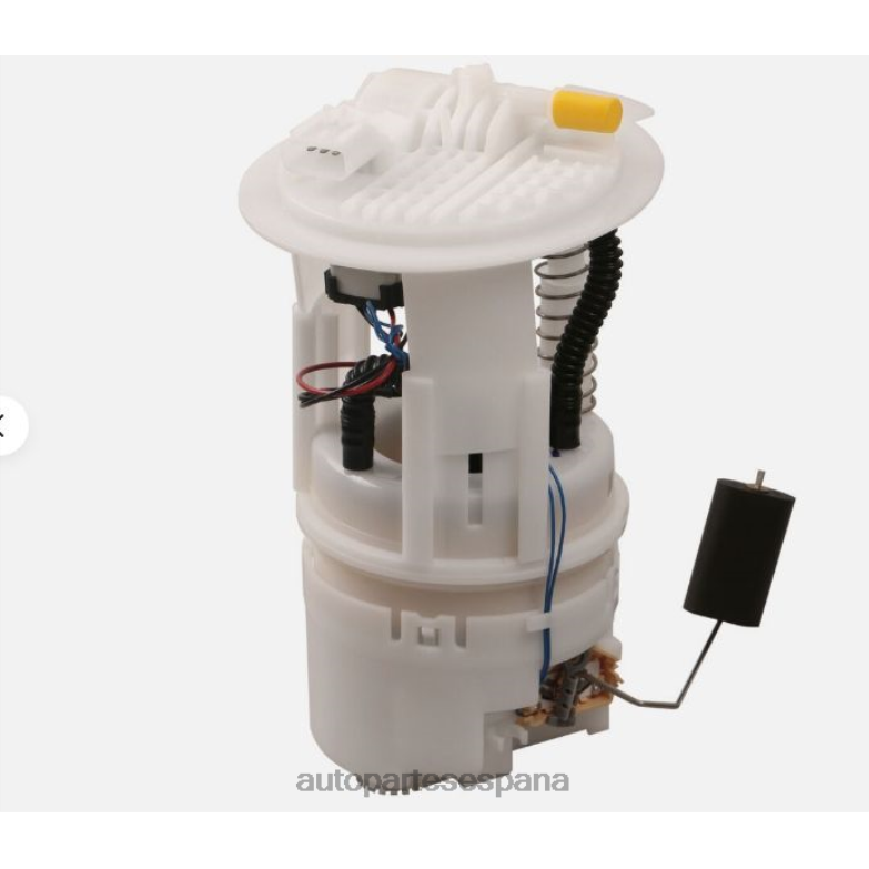 Autopartes Volkswagen Módulo de bomba de combustible e7196m p76065m fg0904 para chrysler dodge P862B1032