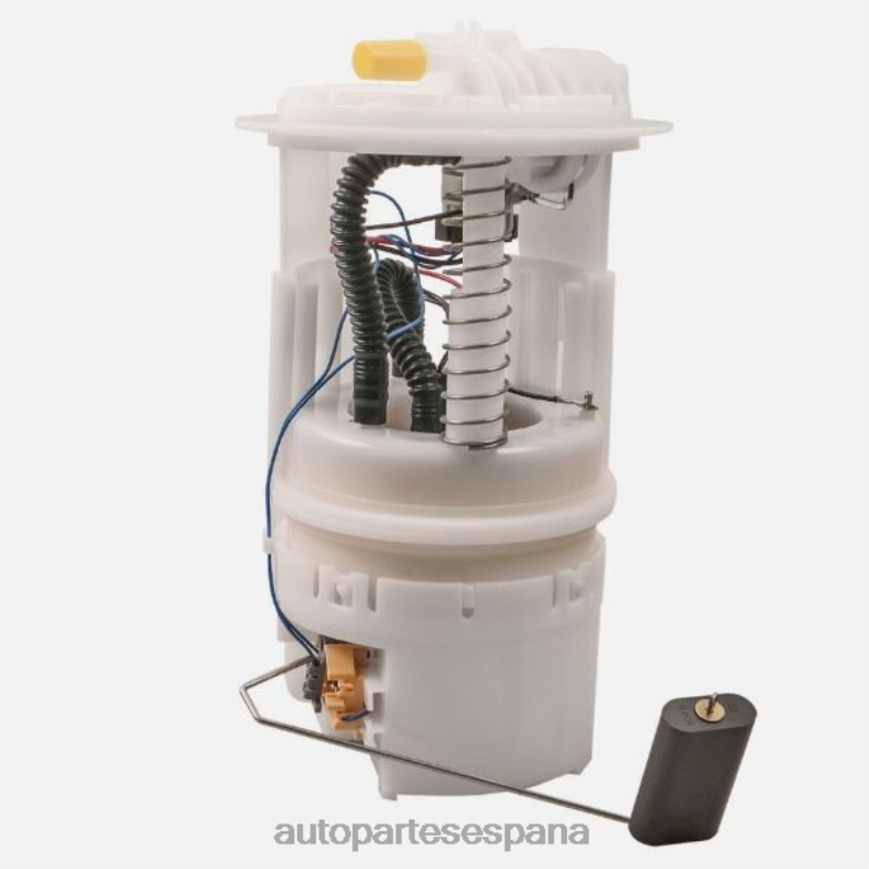 Autopartes Volkswagen Módulo de bomba de combustible e7196m p76065m fg0904 para chrysler dodge P862B1032