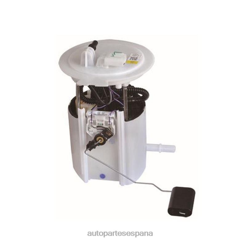 Autopartes Volkswagen Módulo de bomba de combustible e7273m fg0855 04578815ae 04578811ag para jeep dodge P862B1022
