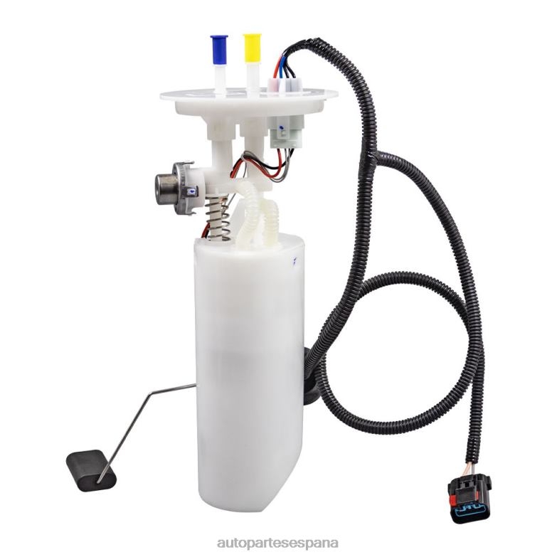 Autopartes Volkswagen Módulo de bomba de combustible fg0228 e7113m para chrysler dodge plymouth P862B1052