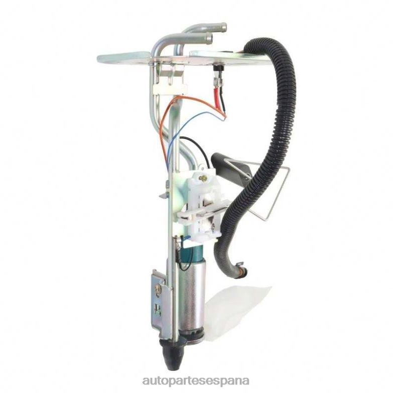 Autopartes Volkswagen Módulo de bomba de combustible sp736h 5003861aa 5003861ab 52018391 52018407 para jeep P862B1072