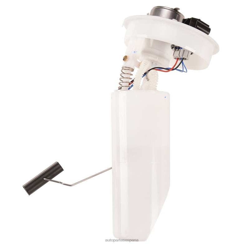 Repuestos De Motos Cerca De Mi Módulo de bomba de combustible e7130m fg0280 5014351aa 5014351ab para dodge plymouth P862B1008