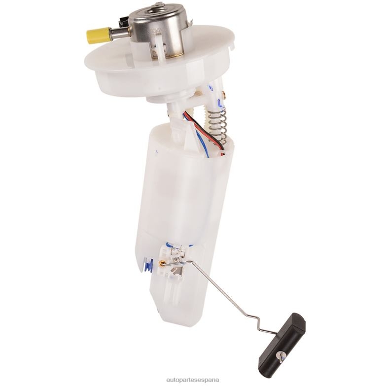 Repuestos De Motos Cerca De Mi Módulo de bomba de combustible e7130m fg0280 5014351aa 5014351ab para dodge plymouth P862B1008
