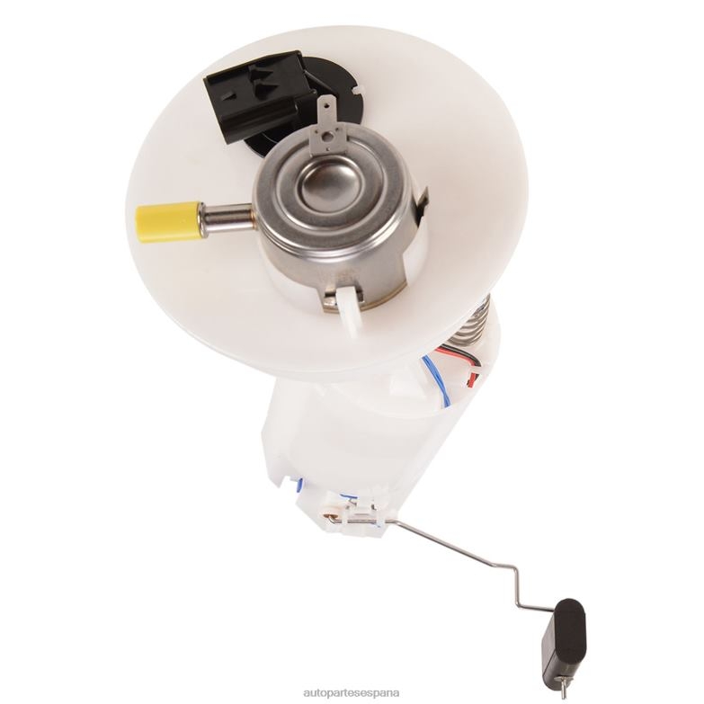 Repuestos De Motos Cerca De Mi Módulo de bomba de combustible e7130m fg0280 5014351aa 5014351ab para dodge plymouth P862B1008