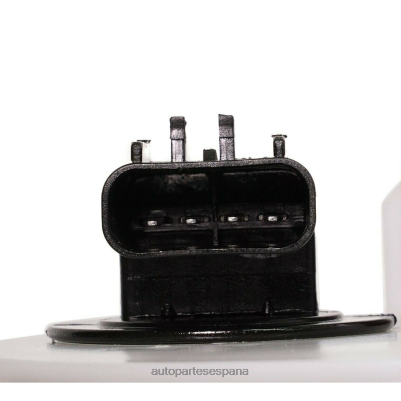 Repuestos De Motos En España Módulo de bomba de combustible e7142m p75027m fg0426 para dodge plymouth P862B1009