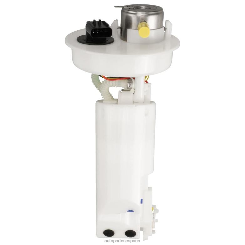 Repuestos De Motos Módulo de bomba de combustible e7097m p74732m 4897417aa 4798485 para dodge plymouth P862B1007