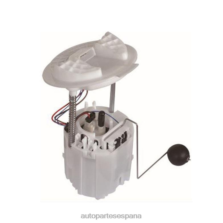 Repuestos De Motos Módulo de bomba de combustible e7241m p76270m fg1052 04578218ad 5136021af para chrysler dodge P862B1017