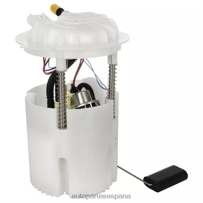 Repuestos De Motos Módulo de bomba de combustible e7245m sp7060m p76281m 68029546ab para dodge P862B1067