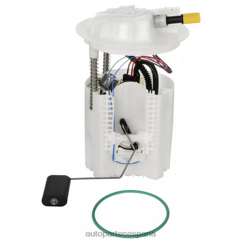 Repuestos De Motos Módulo de bomba de combustible e7245m sp7060m p76281m 68029546ab para dodge P862B1067