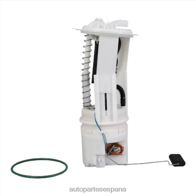 Repuestos De Motos Madrid Módulo de bomba de combustible e7198m sp7012m p6484m fg0925 para dodge P862B1060
