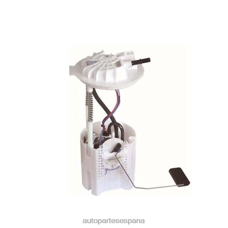 Repuestos De Motos Madrid Módulo de bomba de combustible e7219m fg0888 p76491m 52129201ae para jeep dodge P862B1020