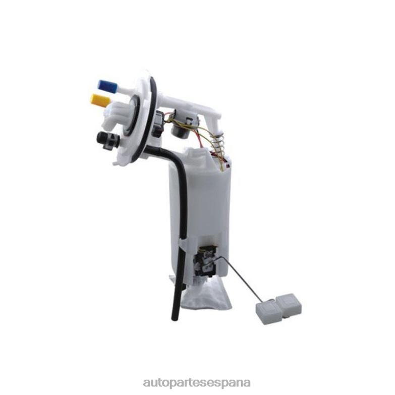 Venta De Autopartes Al Por Mayor Módulo de bomba de combustible e7075m fgd201 p74676m 4864035 4864035ab para dodge plymouth P862B1016