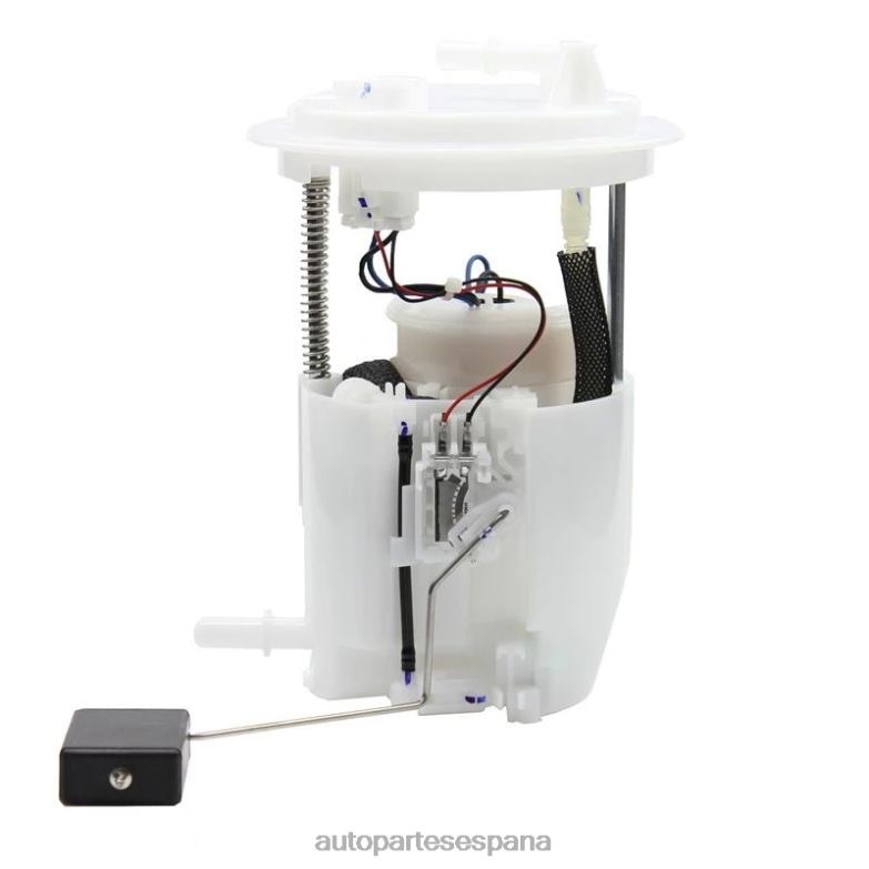 Venta De Autopartes Al Por Mayor Módulo de bomba de combustible e7218m fg1536 para jeep P862B1056