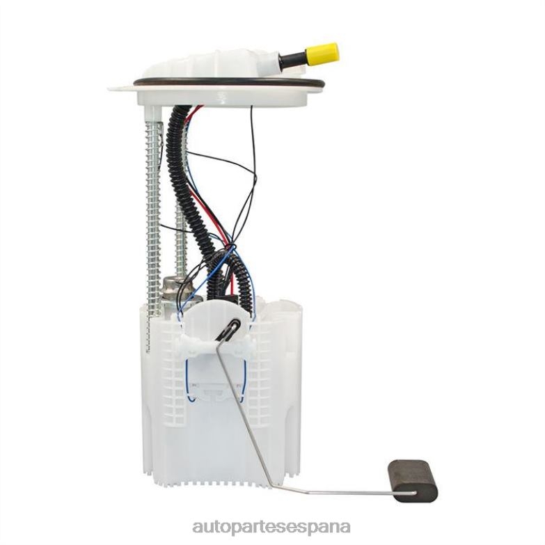 Venta De Autopartes Al Por Mayor Módulo de bomba de combustible e7237m fg2427 p76765m para dodge P862B1026