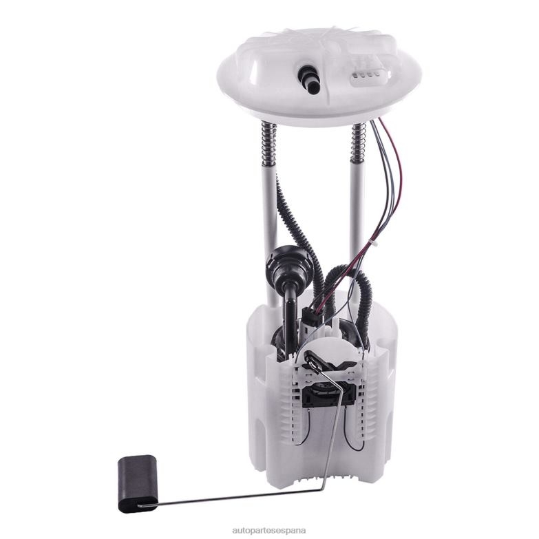 Venta De Autopartes Al Por Mayor Módulo de bomba de combustible e7237m fg2427 p76765m para dodge P862B1026