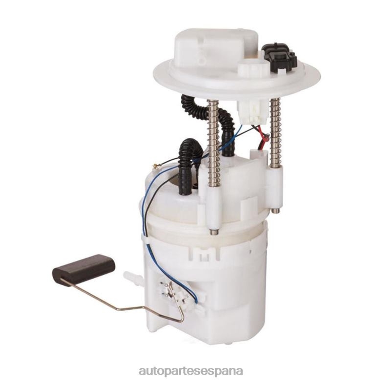 Autopartes El Canelo Módulo de bomba de combustible e8821m 31110-0w000 para hyundai P862B1104