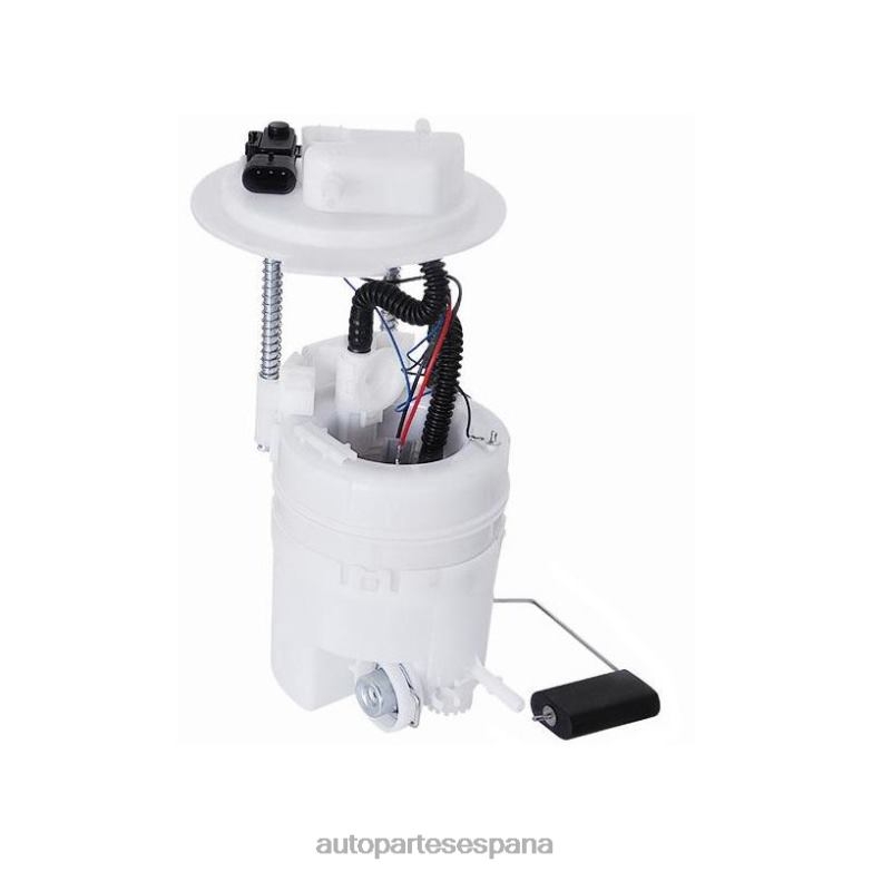 Autopartes El Canelo Módulo de bomba de combustible e8821m 31110-0w000 para hyundai P862B1104