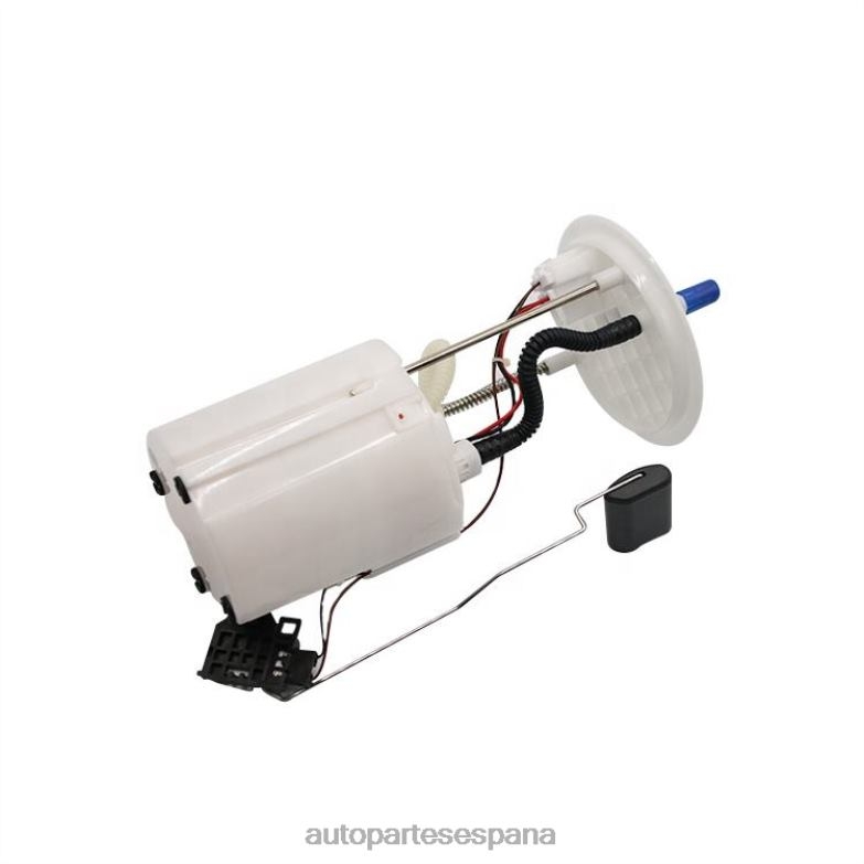 Autopartes El Canelo Módulo de bomba de combustible e8995m 31110-2k600 para kia P862B1124