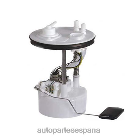 Autopartes España L86LH105 Módulo de bomba de combustible zrte-a5142am e10613m 31110-02000 31110-05000