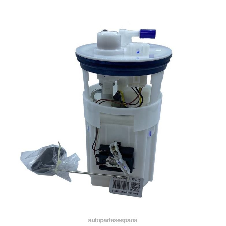 Autopartes Gil Módulo de bomba de combustible 31110-2d000 para hyundai P862B1141