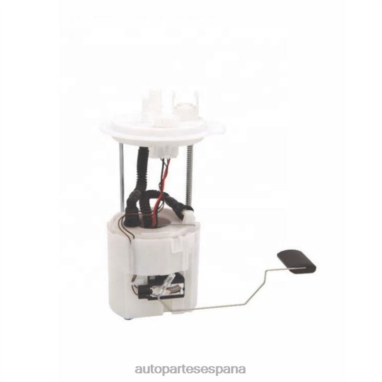 Autopartes Magallanes Módulo de bomba de combustible 31110-2w300 para hyundai P862B1123