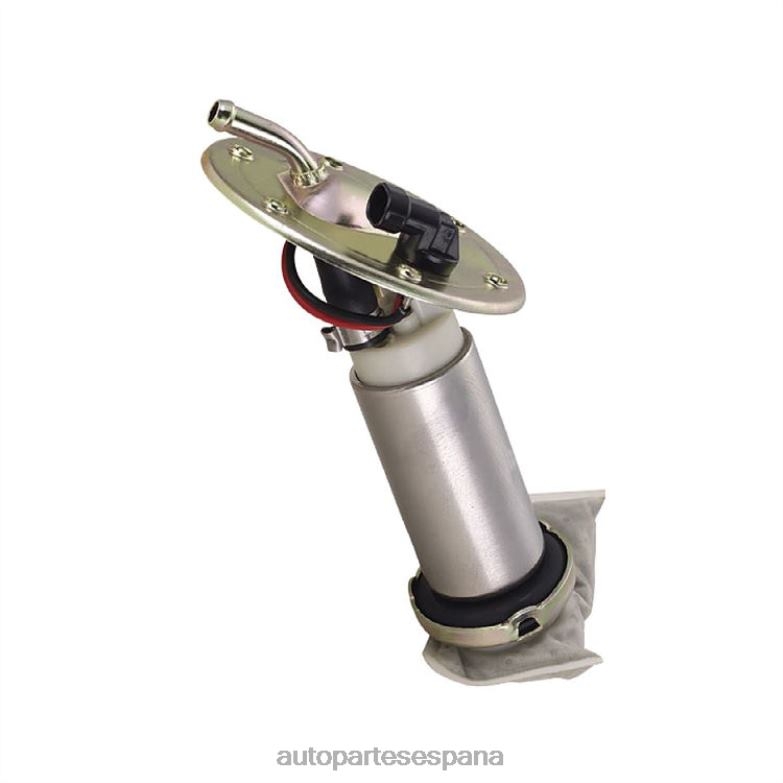 Autopartes Magallanes Módulo de bomba de combustible 96183061 96391617 96391619 96391618 para daewoo P862B1083
