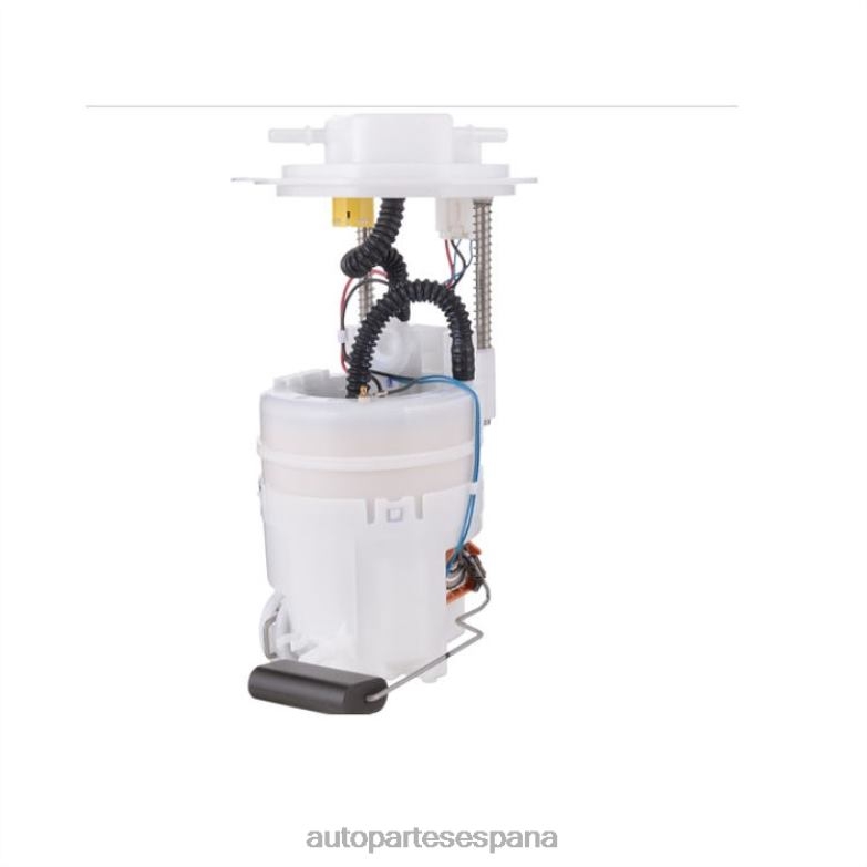Autopartes Magallanes Módulo de bomba de combustible e9098m sp3079m 31110-1u300 para kia P862B1163