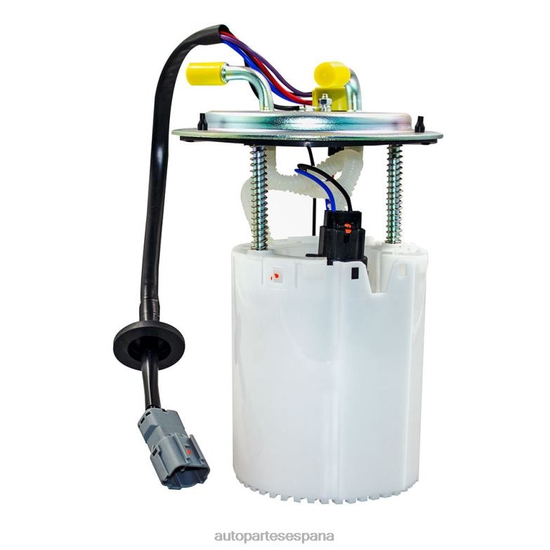 Autopartes Volkswagen Módulo de bomba de combustible 31110-17000 para hyundai P862B1092