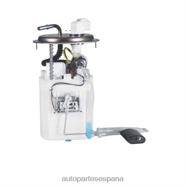 Autopartes Volkswagen Módulo de bomba de combustible e8637m sp3032m p76530m fg1254 31110-28260 para hyundai P862B1132